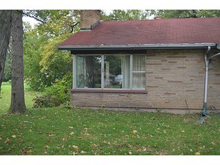 Property photo 18 - REAL ESTATE AUCTION, 3 Bedroom Ranch, 1420 Sq. Ft.